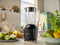 Philips HR2291/41 ProBlend Blender - Zwart