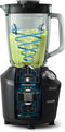Philips HR2291/41 ProBlend Blender - Zwart