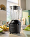 Philips HR2291/41 ProBlend Blender - Zwart