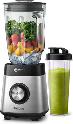 Philips HR3573/90 - Blender