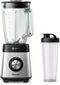 Philips HR3573/90 - Blender