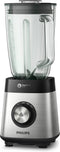 Philips HR3573/90 - Blender