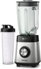 Philips HR3573/90 - Blender