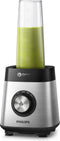 Philips HR3573/90 - Blender