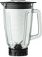 Philips HR3573/90 - Blender