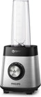 Philips HR3573/90 - Blender
