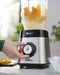 Philips HR3573/90 - Blender