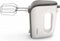 Philips HR3745/00 - Handmixer met mengkom