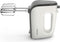 Philips HR3745/00 - Handmixer met mengkom