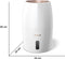 Philips HU2716/10 - Luchtbevochtiger