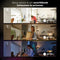 Philips Hue bewegingssensor