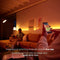 Philips Hue E14 Kaarslamp Duopack - White and Color Ambiance - 2 lampen