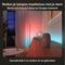 Philips Hue gradient lightstrip 1 meter uitbreiding - White and Color Ambiance - Bluetooth