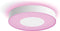 Philips Hue Infuse Plafondlamp - White and Color Ambiance - Wit - 42cm