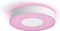 Philips Hue Infuse Plafondlamp - wit en gekleurd licht - Wit - 38cm