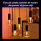 Philips Hue Lightguide Triangle - wit en gekleurd licht - E27