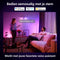 Philips Hue Lightguide Triangle - wit en gekleurd licht - E27