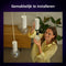 Philips Hue Lightguide Triangle - wit en gekleurd licht - E27