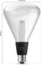 Philips Hue Lightguide Triangle - wit en gekleurd licht - E27