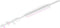 Philips Hue Perifo railverlichting plafond - wit en gekleurd licht - 3-spots - 1 lichtbalk - wit - basisset