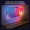 Philips Hue Play gradient light tube - White and Color Ambiance - 75cm - wit - Bluetooth