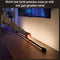 Philips Hue Play gradient light tube - White and Color Ambiance - 75cm - wit - Bluetooth