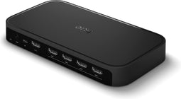 Philips Hue Play HDMI sync box 8k - zwart