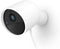 Philips Hue Secure camera - bedrade beveiligingscamera - wit
