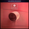 Philips Hue Secure camera - bedrade beveiligingscamera - wit