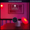 Philips Hue Secure camera - desktop beveiligingscamera - wit