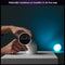 Philips Hue Secure camera - desktop beveiligingscamera - wit