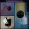 Philips Hue Secure contactsensor - wit - 2-pack