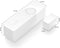 Philips Hue Secure contactsensor - wit - 2-pack