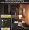 Philips Hue Slimme Lichtbron E27 Duopack - zachtwit licht - 9W - Bluetooth - 2 Stuks