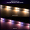 Philips Hue Solo led strip - wit en gekleurd licht - 3m - 3 meter