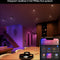 Philips Hue spot - wit en gekleurd licht - 1 pack - MR16