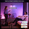 Philips Hue spot - wit en gekleurd licht - 1 pack - MR16