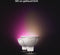 Philips Hue spot - wit en gekleurd licht- 2 pack - MR16