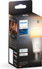 Philips Hue standaardlamp E27 Lichtbron - warm tot koelwitlicht - 1-pack - 1100lm - Bluetooth
