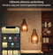Philips Hue standaardlamp E27 Lichtbron - warm tot koelwitlicht - 1-pack - 1100lm - Bluetooth
