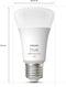 Philips Hue standaardlamp - wit en gekleurd - 1-pack - E27 - 1100lm