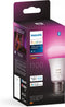 Philips Hue standaardlamp - wit en gekleurd - 1-pack - E27 - 1100lm