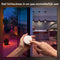 Philips Hue Tap dial switch - draaischakelaar - wit