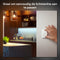 Philips Hue Tap dial switch - draaischakelaar - wit