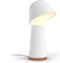 Philips Hue Twilight Sleep & wake-up light- wit en gekleurd licht - wit