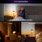 Philips Hue Twilight Sleep & wake-up light- wit en gekleurd licht - wit