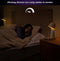 Philips Hue Twilight Sleep & wake-up light- wit en gekleurd licht - wit
