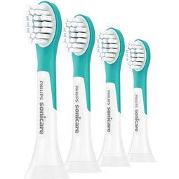 PHILIPS HX6034/33 SONI FOR KIDS 4+ 4ER
