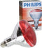Philips - Incandescent reflector lamp Gloeilamp 871150057520325