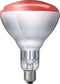 Philips - Incandescent reflector lamp Gloeilamp 871150057520325